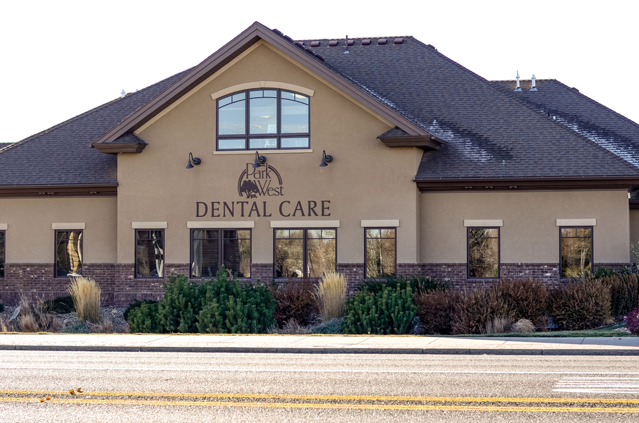 Cover photo of Assist to Succeed Idaho Falls